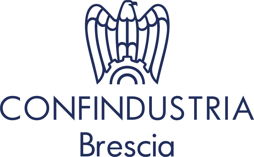 Confindustria-Brescia-verticale